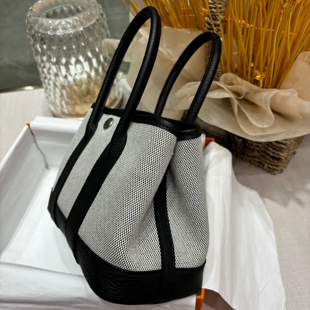 Anum Bags Hermesn Luxury Bag --118577