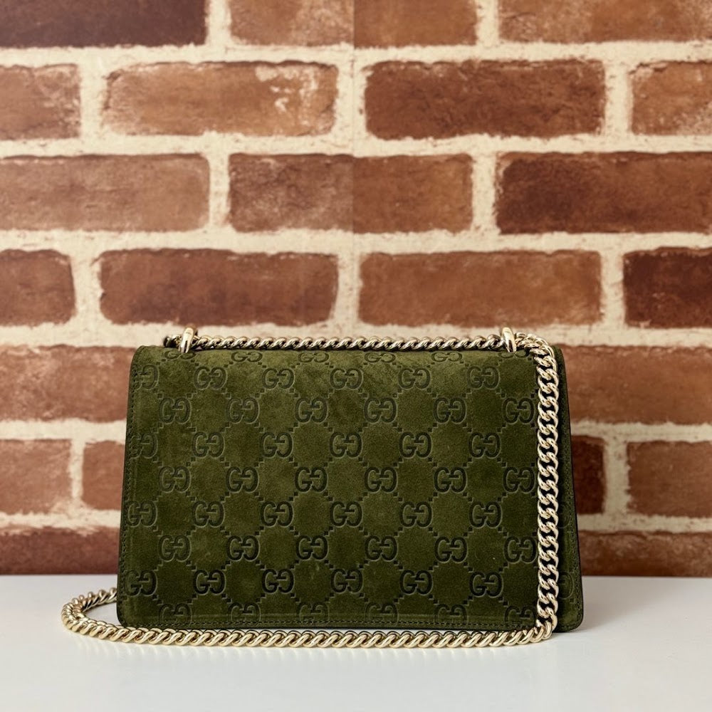 Ezyycart Bags Guccin Luxury Bag --94200