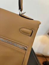 new-luxury-designer-bags-nm11298