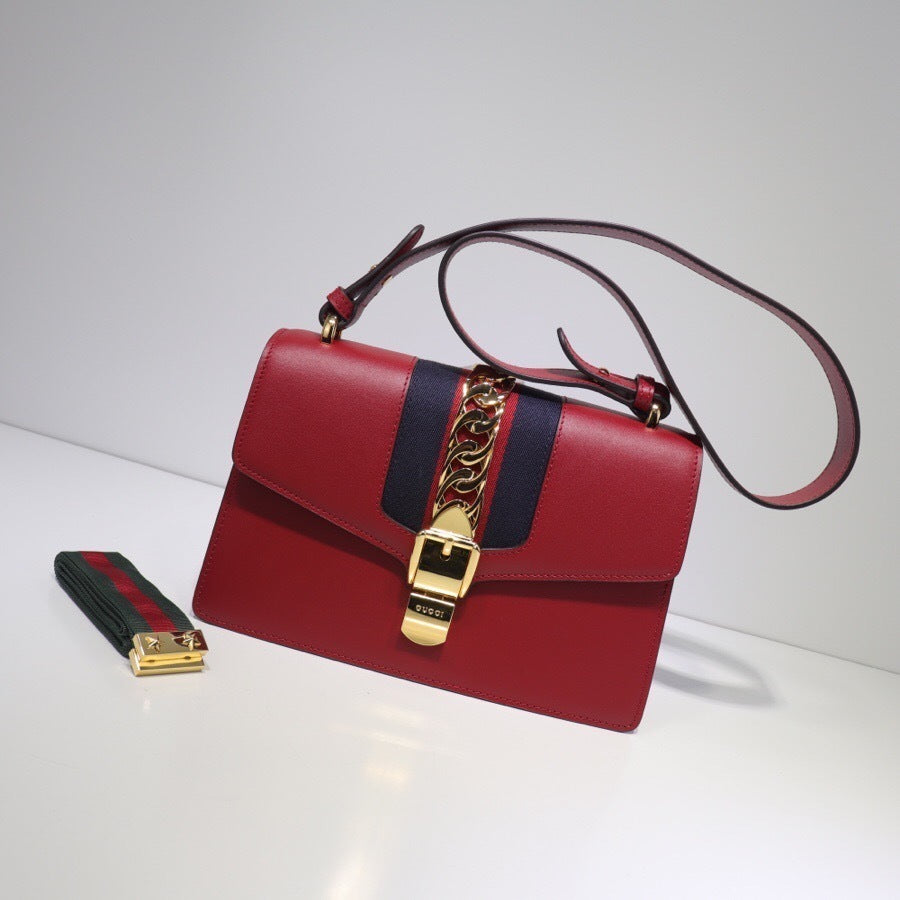 new-elite-designer-bags-nm17687
