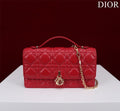 Ezyycart Bags Diorn Luxury Bag --116231