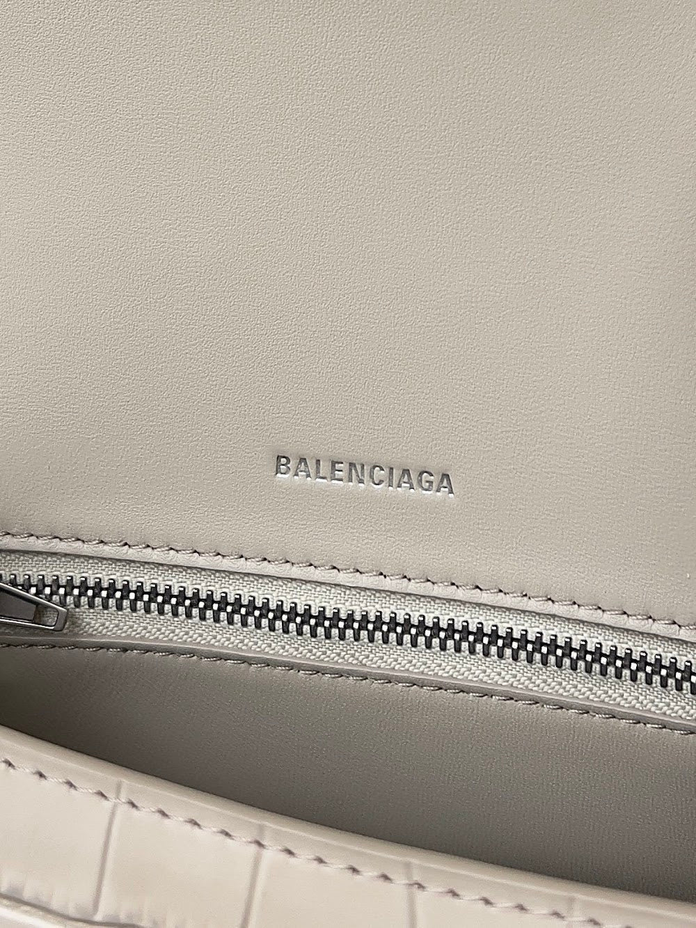 Ezyycart Bags Balenciaga Luxury Bag --111481