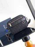 new-elite-designer-bags-nm15797