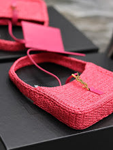 Ezyycart Bags new-luxury-designer-bags-nm3308