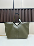 Ezyycart Bags ysn Luxury Bag --71902
