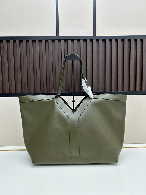 Ezyycart Bags ysn Luxury Bag --71902