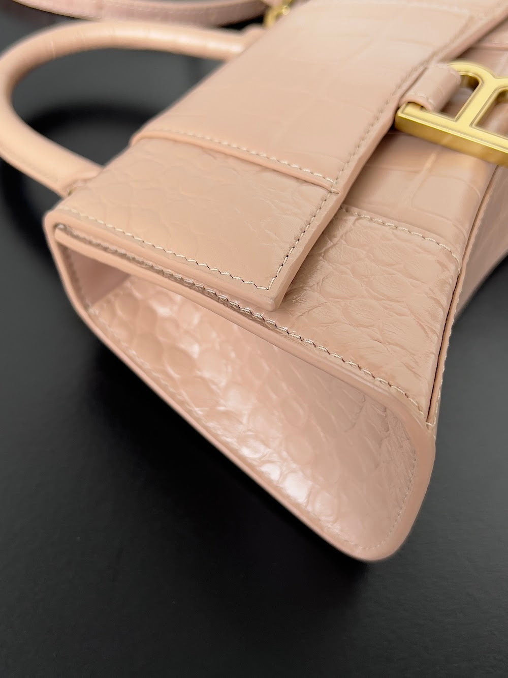Ezyycart Bags Balenciaga Luxury Bag --111613