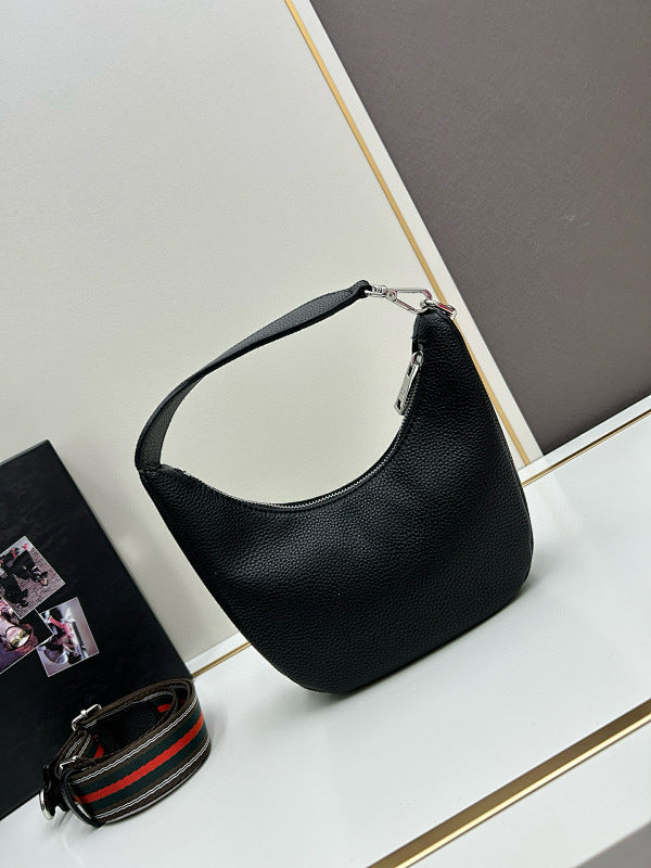 Ezyycart Bags pradn Luxury Bag --74199