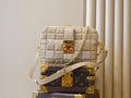 Anum Bags ln Luxury Bag --60252