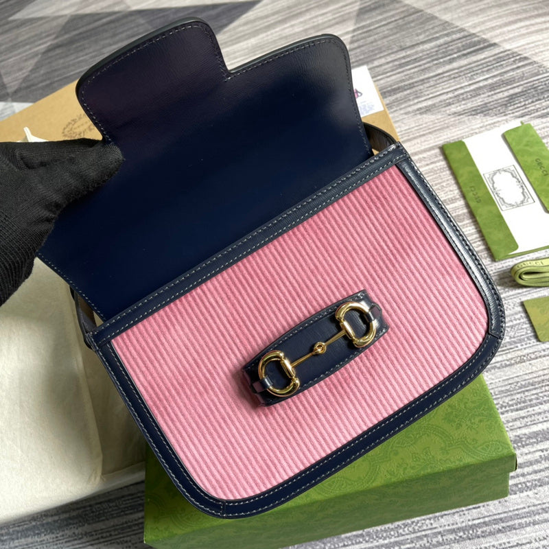 new-elite-designer-bags-nm18796