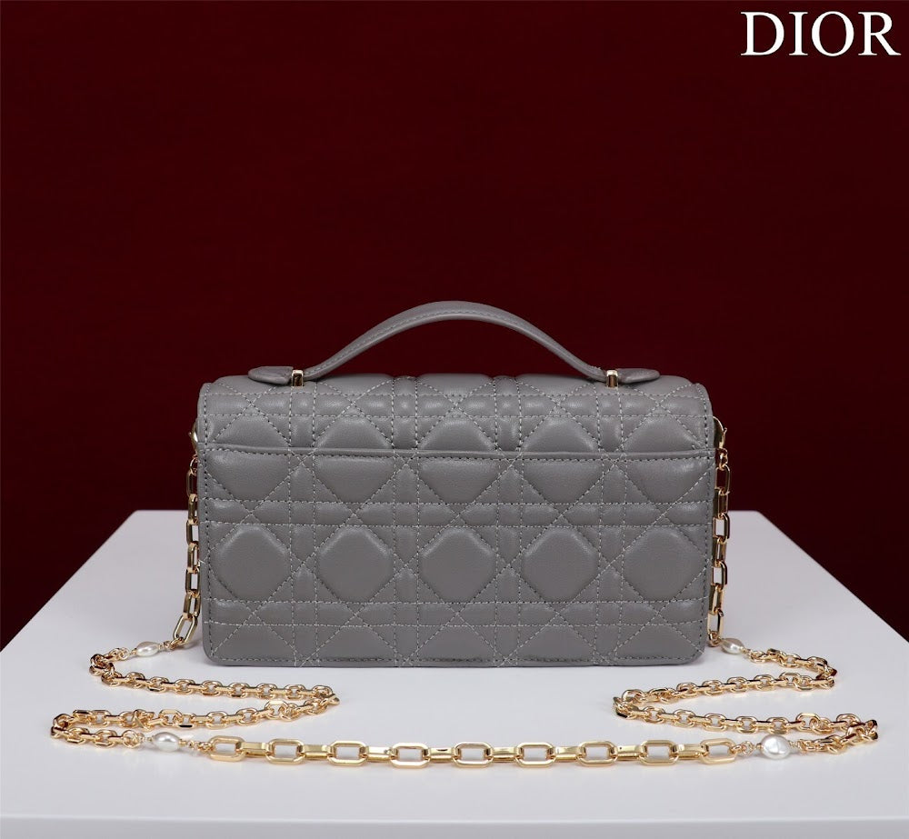 Ezyycart Bags Diorn Luxury Bag --116232