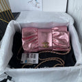 new-luxury-designer-bags-nm9441