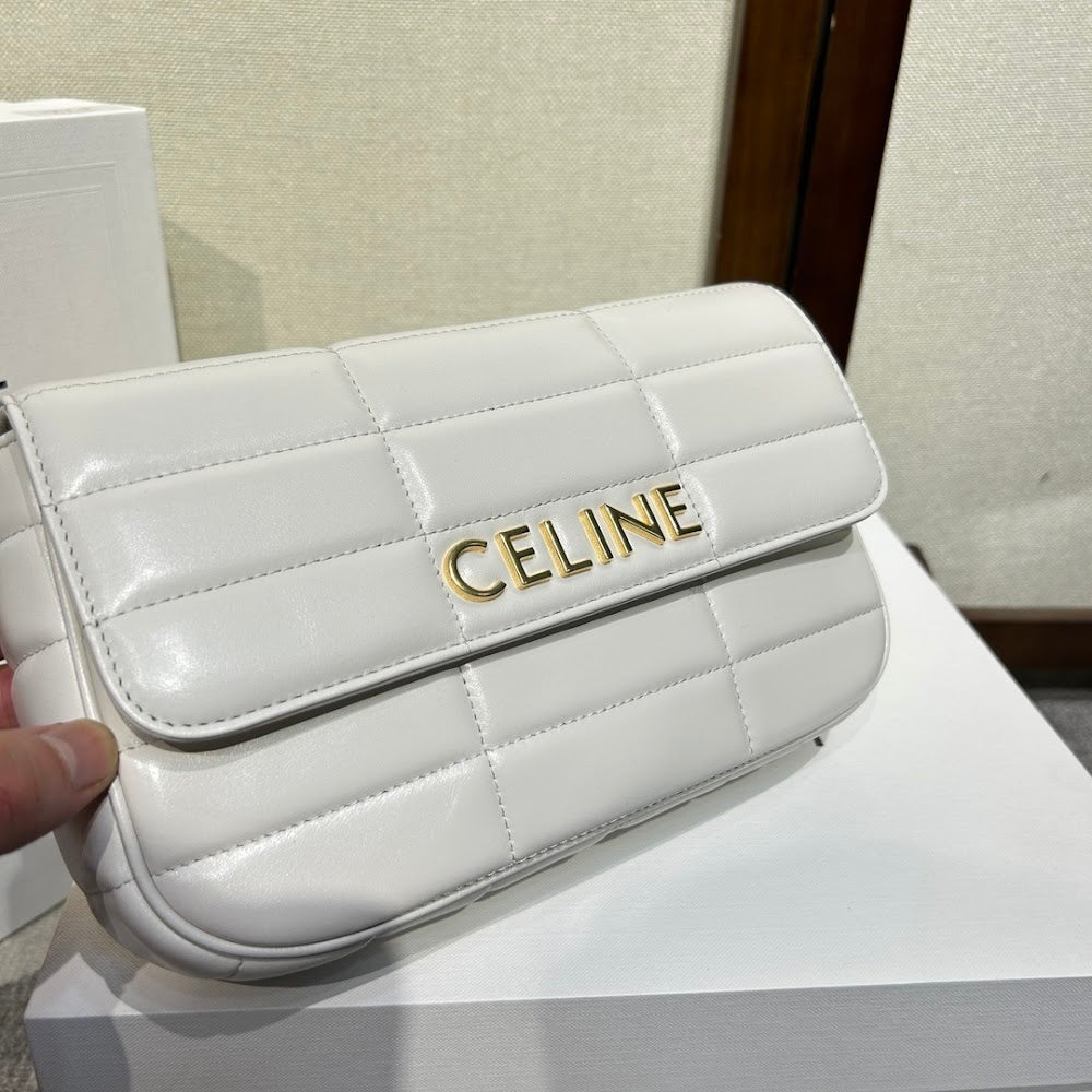 Ezyycart Bags Celine Luxury Bag --112250