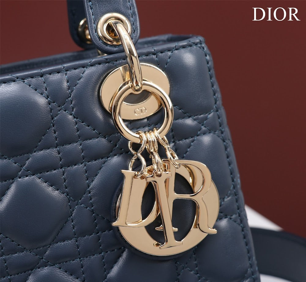 Ezyycart Bags Diorn Luxury Bag --115925