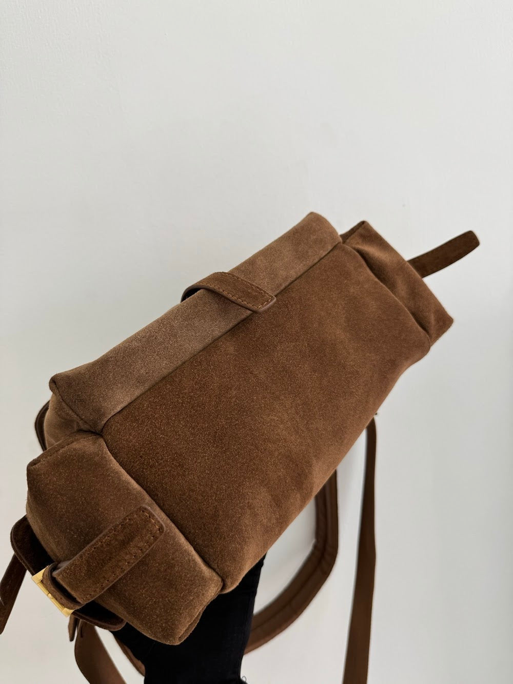 Ezyycart Bags Pradn Luxury Bag --101463