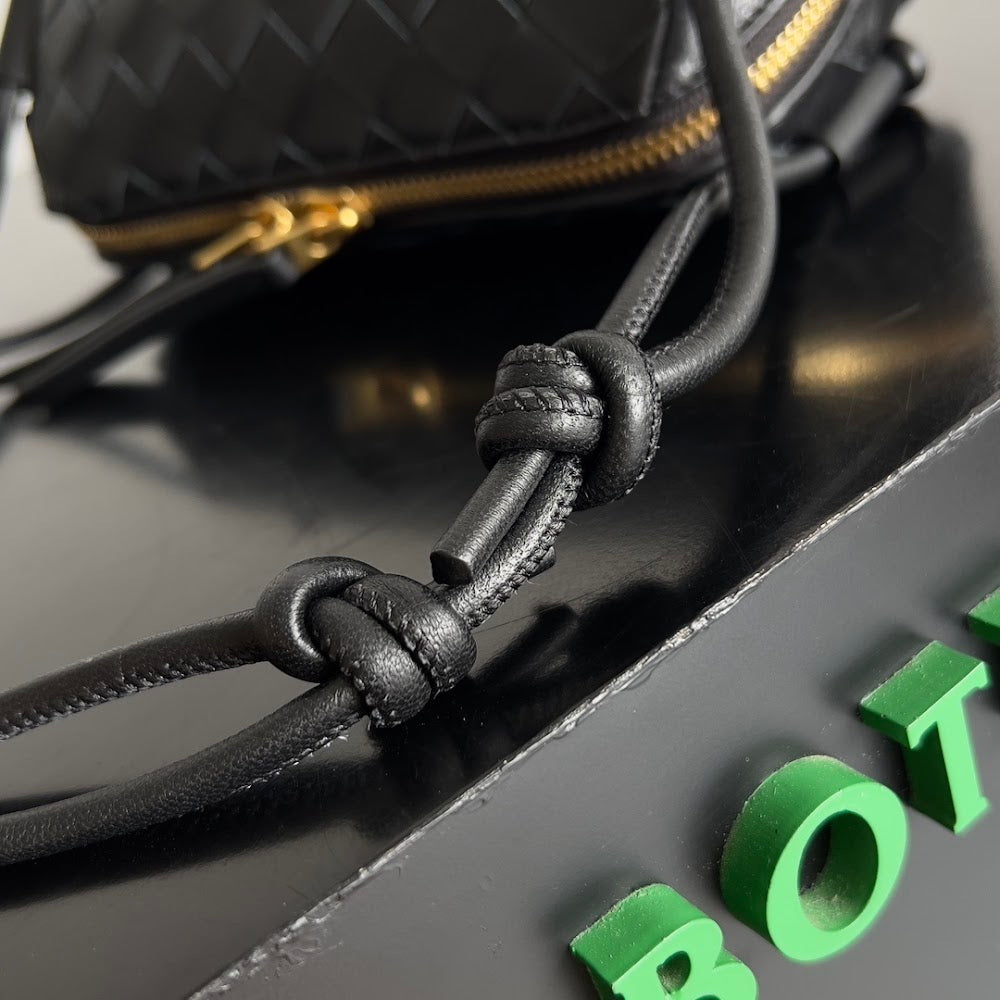 Ezyycart Bags Bottegan Luxury Bag --91175