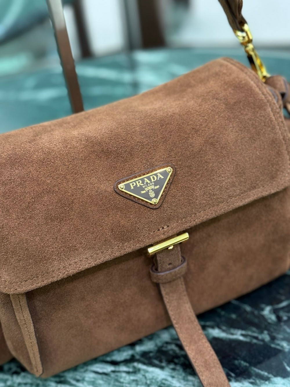 Ezyycart Bags Balenciaga Luxury Bag --111219