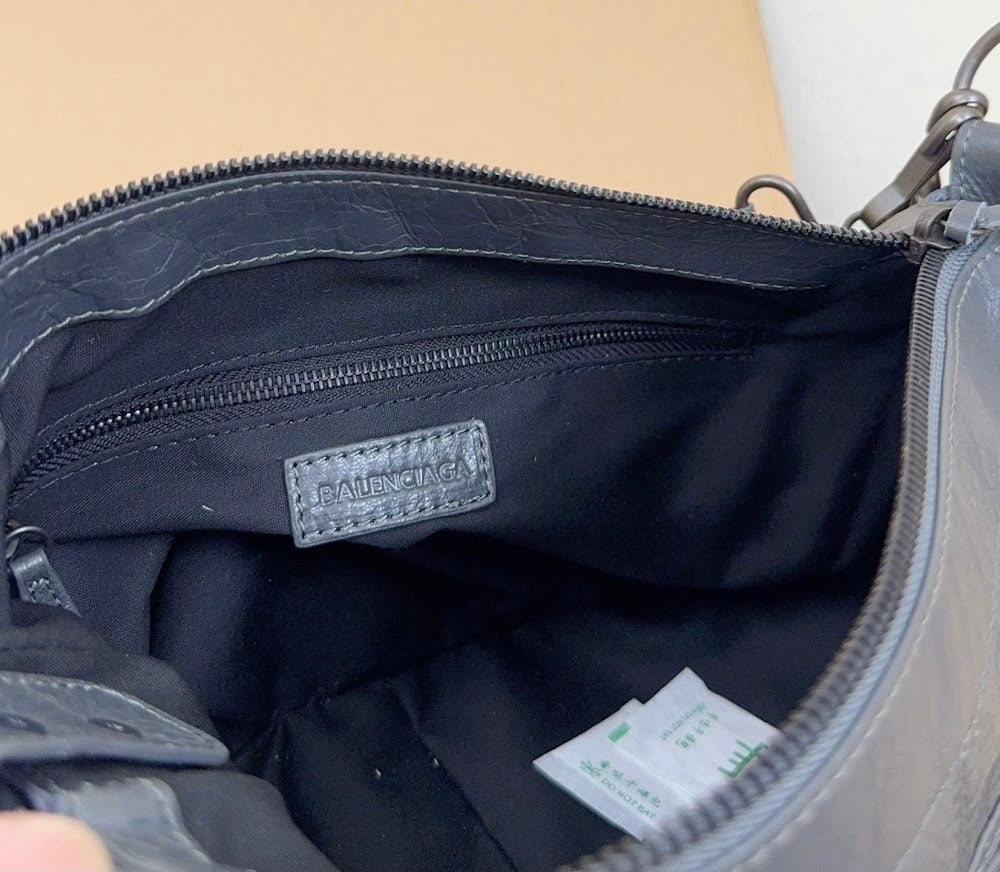 Ezyycart Bags Balenciaga Luxury Bag --111261