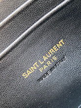 Ezyycart Bags new-luxury-designer-bags-nm3709