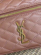 Ezyycart Bags new-elite-designer-bags-nm3675