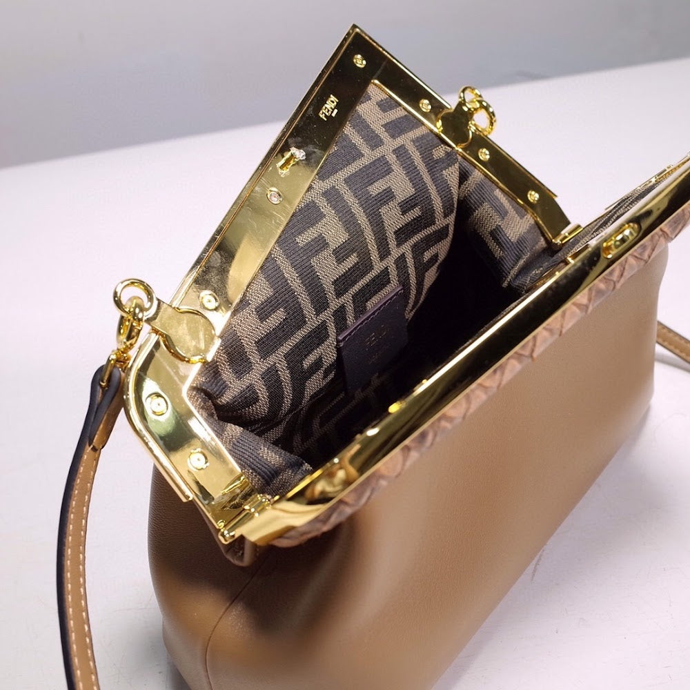 Ezyycart Bags new-luxury-designer-bags-nm15293