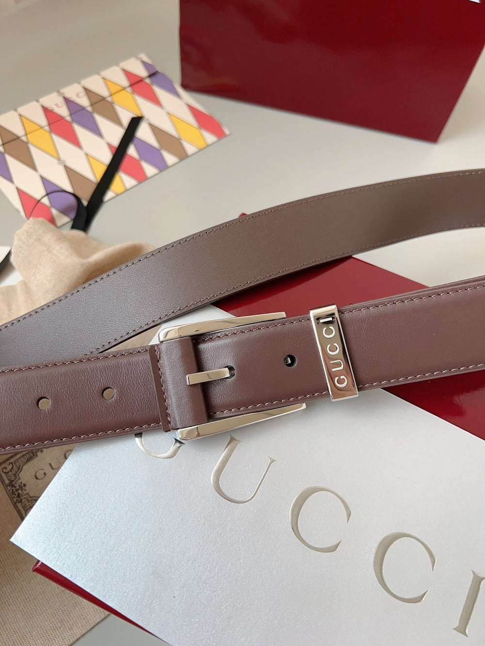 Ezyycart Bags Guccin Luxury Belt --108297