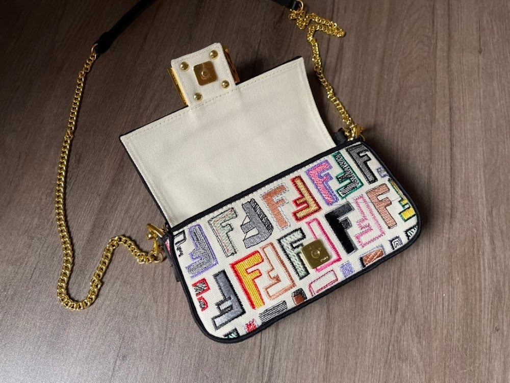 Ezyycart Bags new-designer-premium-bags-nm15646