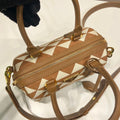 Ezyycart Bags Prada Luxury Bag --54711