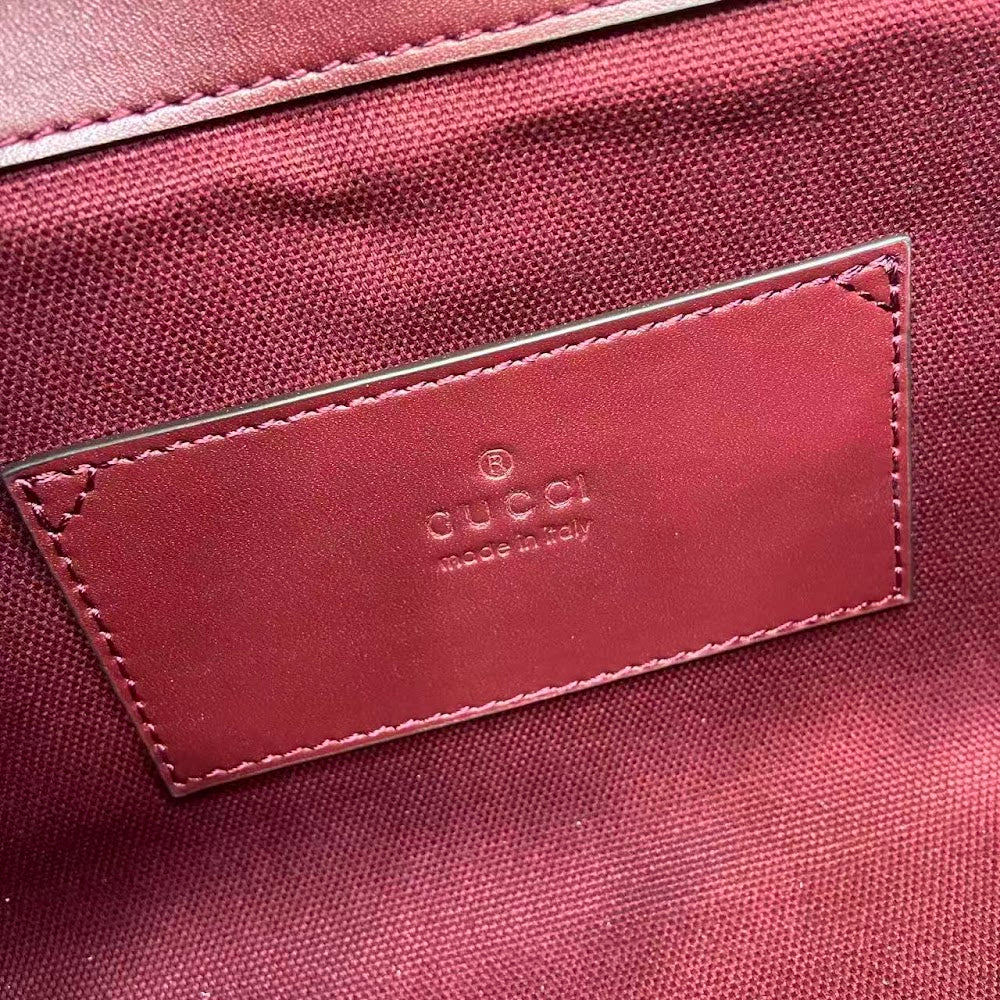 Ezyycart Bags Guccin Luxury Bag --94872