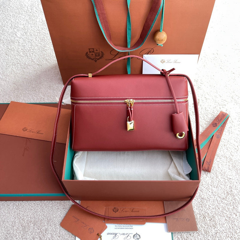 new-designer-premium-bags-nm19275