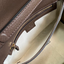 new-designer-premium-bags-nm8981