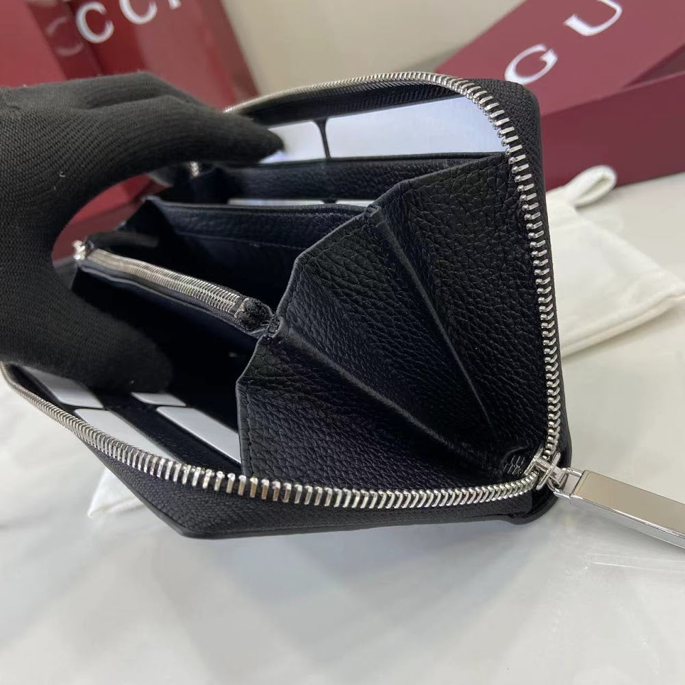 Ezyycart Bags Guccin Luxury Bag --94686