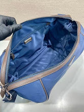 Ezyycart Bags new-luxury-designer-bags-nm2354