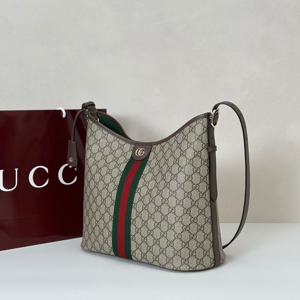 new-designer-premium-bags-nm18133