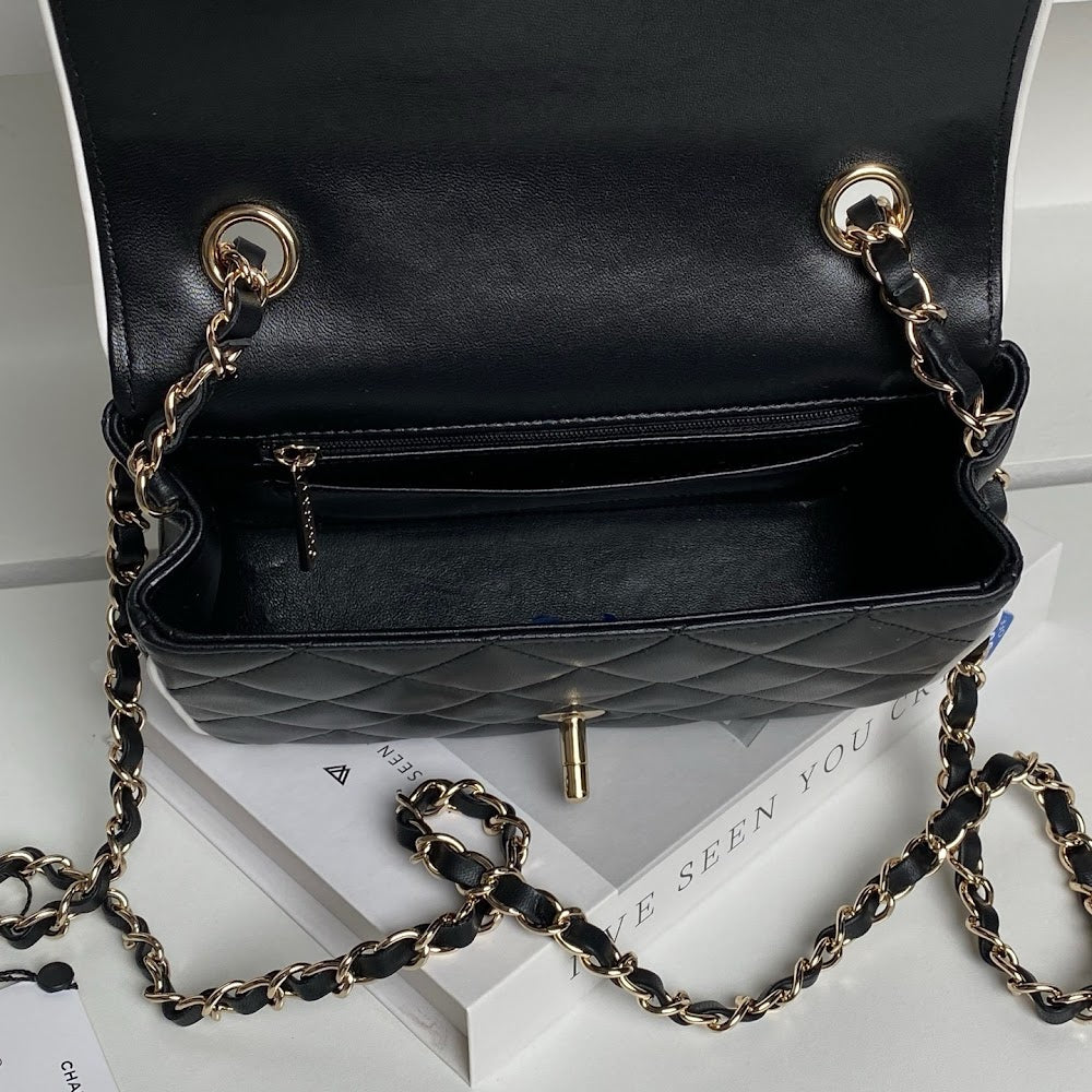 new-designer-premium-bags-nm20831