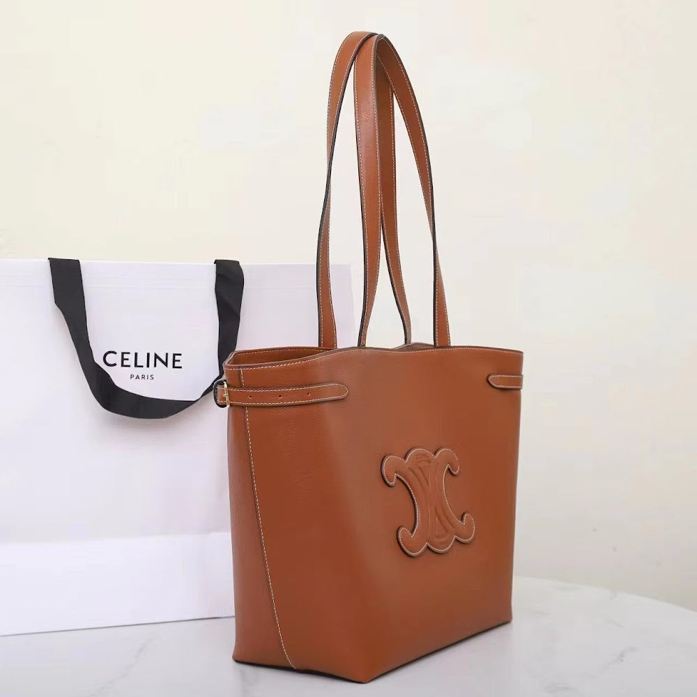 Ezyycart Bags Celine Luxury Bag --112648