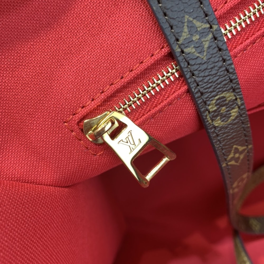 Anum Bags ln Luxury Bag --59229