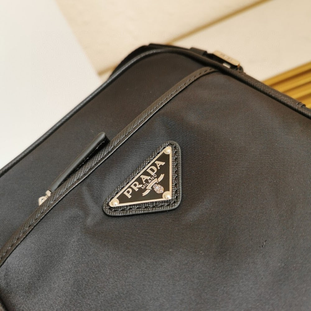Ezyycart Bags Pradn Luxury Bag --102252