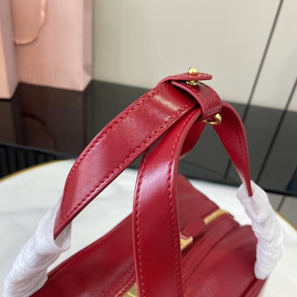 Ezyycart Bags Guccin Luxury Bag --95039