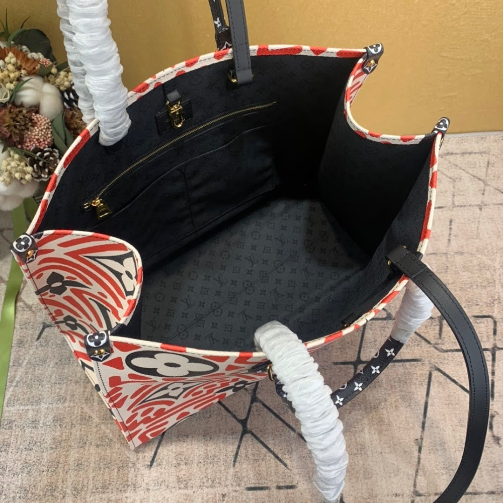 Ezyycart Bags ln Luxury Bag --59211