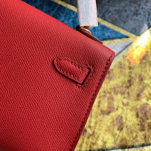 new-elite-designer-bags-nm11558