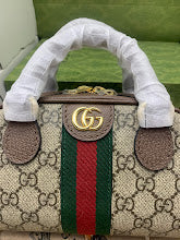 new-designer-premium-bags-nm8592