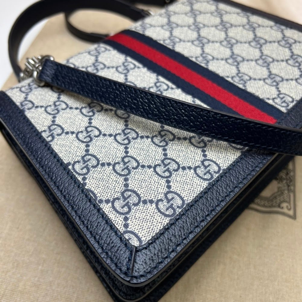 Ezyycart Bags Guccin Luxury Bag --95453