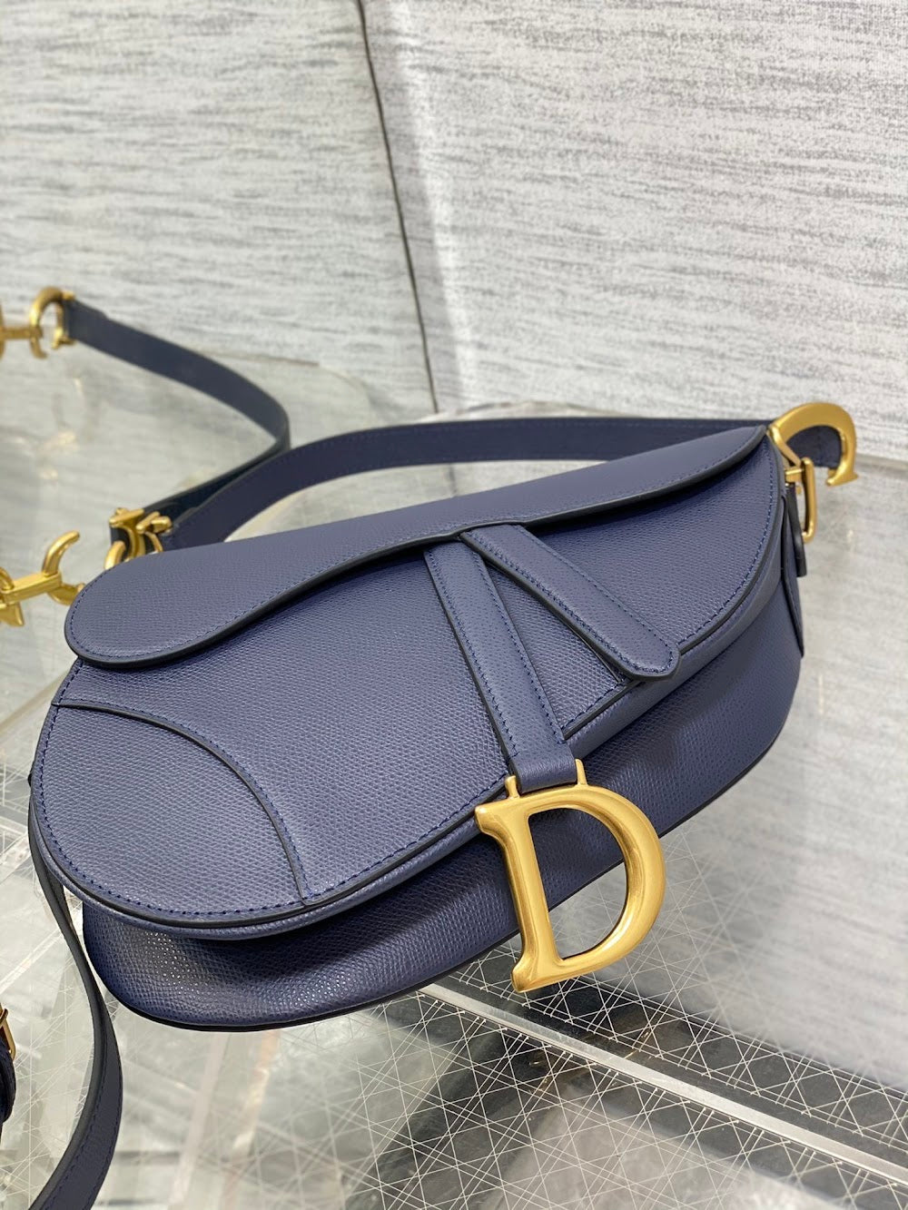Ezyycart Bags Diorn Luxury Bag --115107