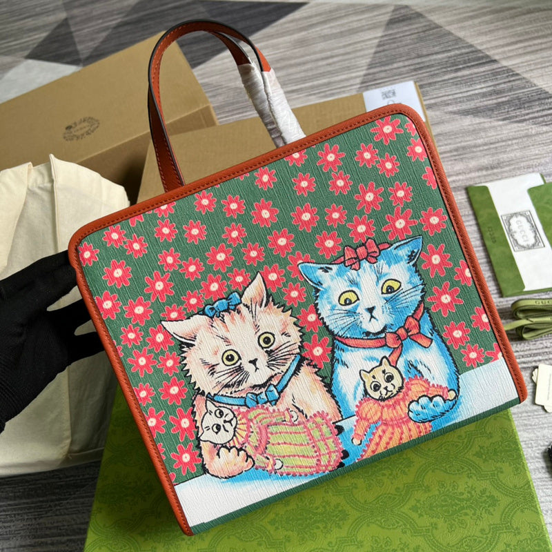 new-luxury-designer-bags-nm18772