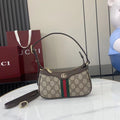 Ezyycart Bags Guccin Luxury Bag --94626
