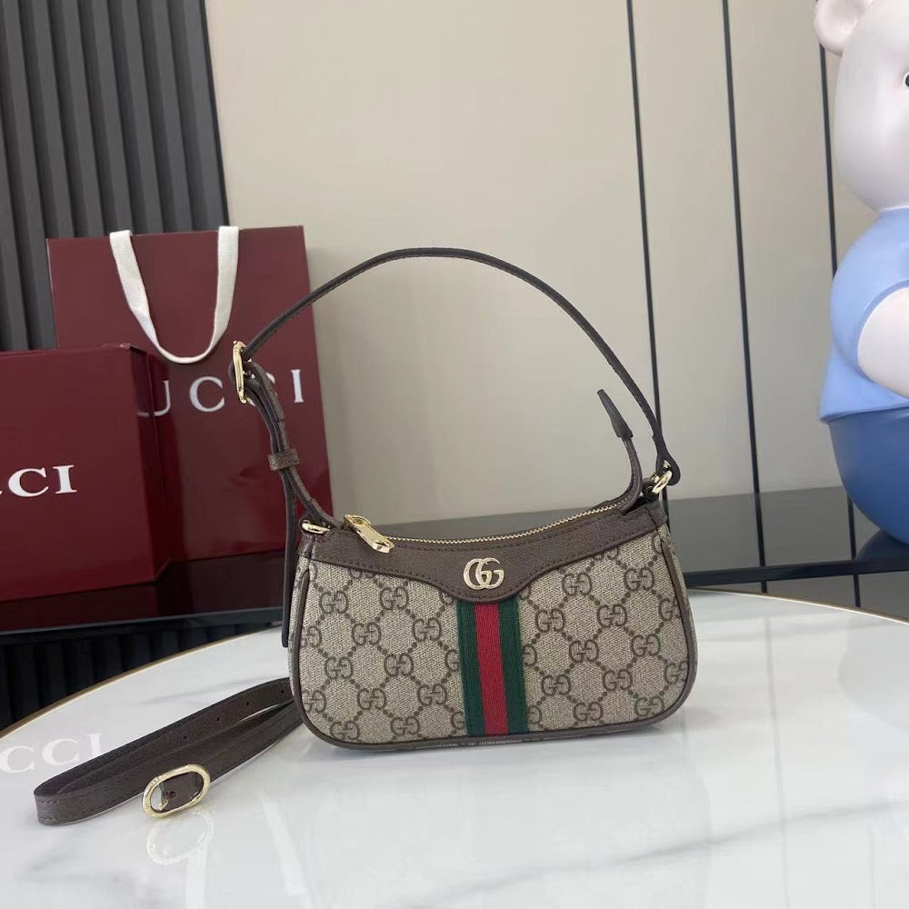 Ezyycart Bags Guccin Luxury Bag --94626