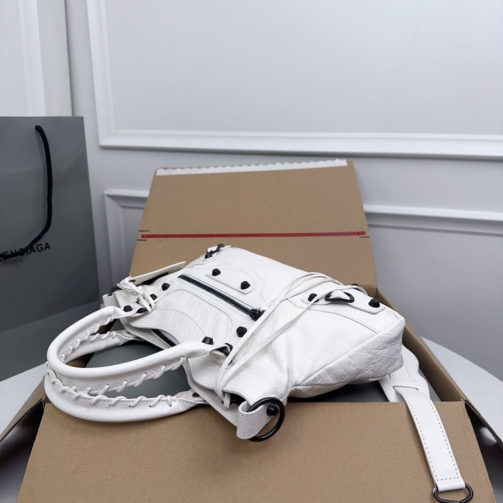 Ezyycart Bags Balenciaga Luxury Bag --111211