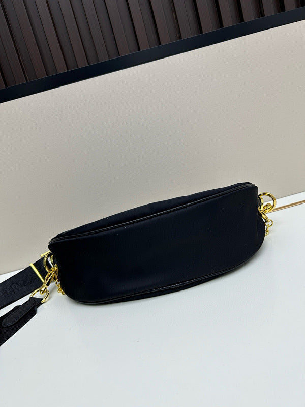 Ezyycart Bags pradn Luxury Bag --74148