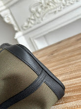 new-elite-designer-bags-nm366